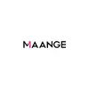 maange.vn
