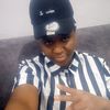 robertokou0