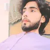 hamza_malik3331