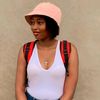 adeshewatemitope1