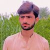 akhtarkhanjoyia0
