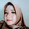 sitirofi05