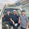 redin_7aji_ali1