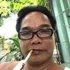 user3ybxddkiof