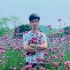 apichai_sangpak
