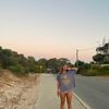 brookey_andrews