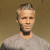 ben_moussa235