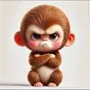 phng.huy167