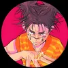 i_love_regrevator