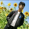 kozaw13466