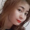 luongthihongvy96