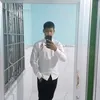 lhunhtrngtnh