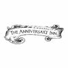 anniversary_inn