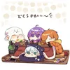pizzaaa0309
