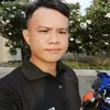 thanhtuan612.com