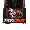 TD Pro