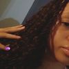 .devaa.___