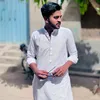 hamzibrand0786
