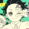 𝐭𝐚𝐧𝐣𝐢𝐫𝐨_𝐤𝐚𝐦𝐚𝐝𝐨♥︎