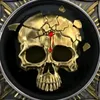 brianmoser977