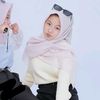 sifacantika77