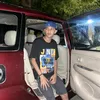 youngky296