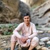 amanullahjeyhun