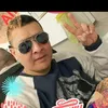 miguelmendez52223
