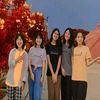nanhninwouttyi