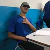 borritos_9