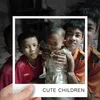 bambam1ajunior