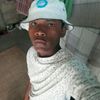 user6113233724476