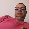 lothargoldammer34