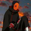 tobi.558