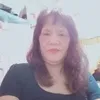 rosycarlos54