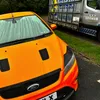 asbo_orange