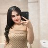 putriza22