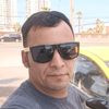 victorsepulveda227