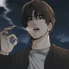 satoruu_0110