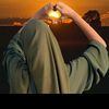 aysha49021