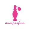 miniparfumstore