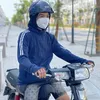 nguyenqui0268