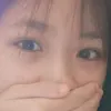 hw.zhuyn._
