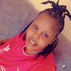 jayf784