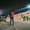 dickyjlin
