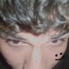 jhonder2023
