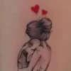 janebelansing