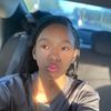 ciarawright815