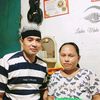 aldren_baguio