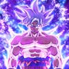 randomedits2048